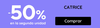CATRICE MEJOR PRECIO