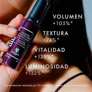 NUEVO CONCENTRADO ROSE NOIRE