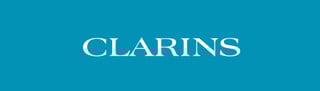 CLARINS