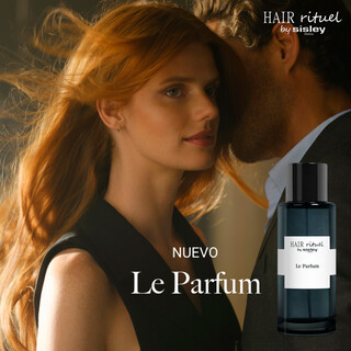 HAIR RITUEL BY SISLEY LE PARFUM