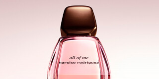 Narciso Rodríguez All Of Me Eau de Parfum