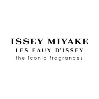 Issey Miyake Innovation