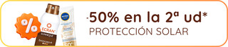 SOLARES PACO PERFUMERIAS