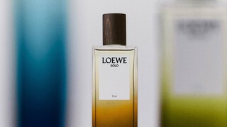 Loewe Perfumes