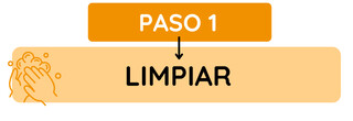 Champús