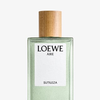 Loewe Sutileza