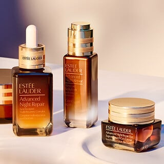Estée Lauder Tratamiento
