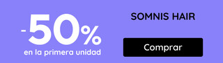 COMPRAR SOMNIS&HAIR