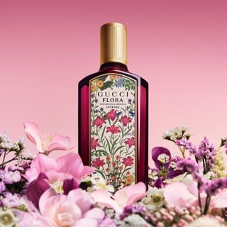 Gucci Flora Gucci Flora