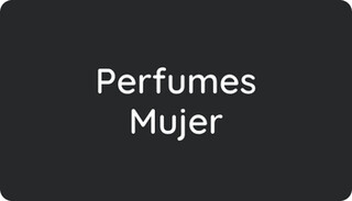 BLACK FRIDAY PERFUMES MUJER