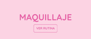 Maquillaje