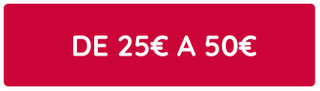 Regalos entre 25€ y 50€