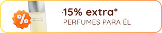 PERFUMES HOMBRE PACO PERFUMERIAS