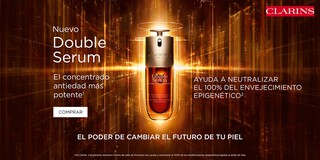 Clarins