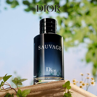 Perfumes DIOR para hombre