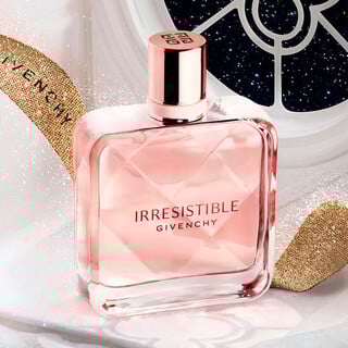 MEJORES PERFUMES GIVENCHY