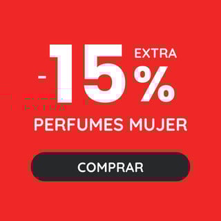 BLACK FRIDAY PERFUMES MUJER