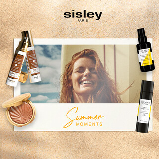 Sisley mejor precio
