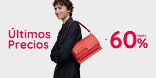 Marcas Invitadas en Paco Perfumer&iacute;as