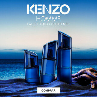 KENZO HOMME PACO PERFUMERIAS
