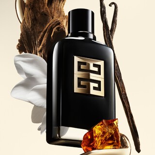 PERFUMES GIVENCHY