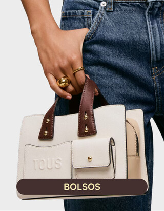 Bolsos
