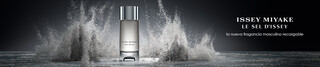 Issey Miyake Le Sel D'Issey