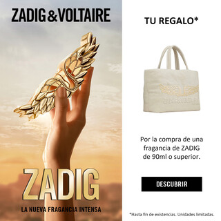 ZADIG L'INTENSE