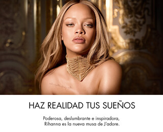 Perfumes femeninos J'Adore de Dior