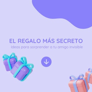 Image without a name Image without a name