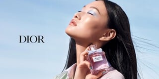 DIOR PACO PERFUMERIAS
