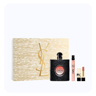 Estuches de Regalo