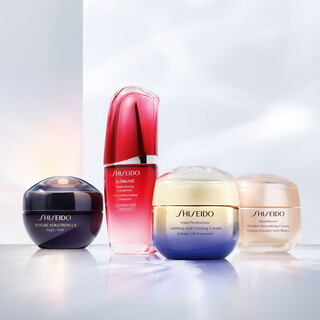 Shiseido