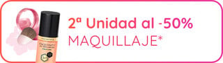 MAQUILLAJE BARATO PACO PERFUMERIAS