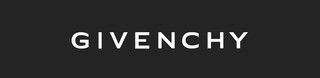 GIVENCHY CON DESCUENTO