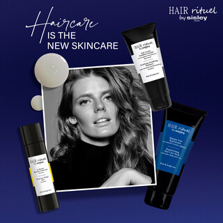Comprar Hair Rituel by Sisley