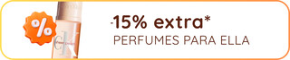 PERFUMES MUJER PACO PERFUMERIAS