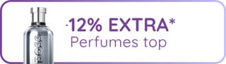 PERFUMES DESCUENTO EXTRA
