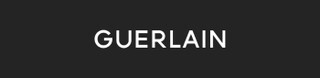 GUERLAIN  -12% DESCUENTO EXTRA
