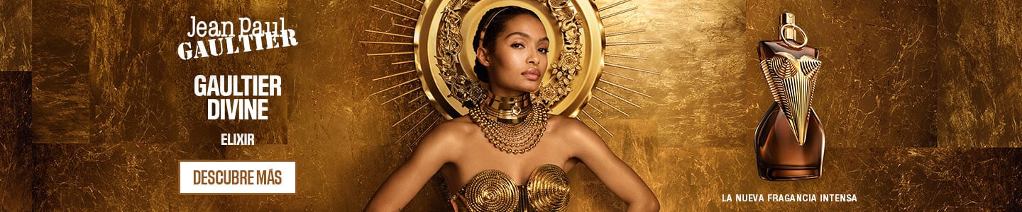 Perfumes Mujer