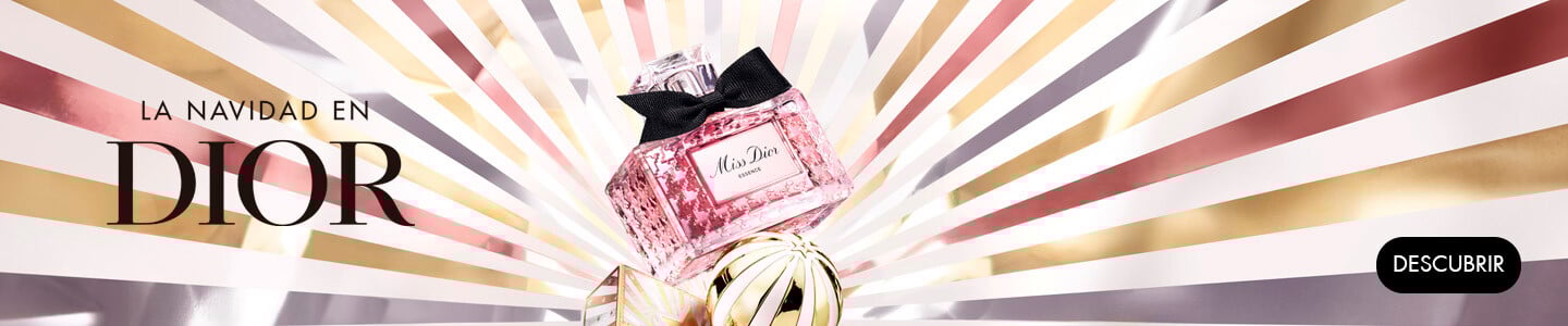 Perfumes Mujer