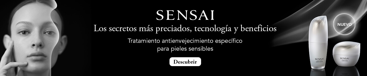 Novedades