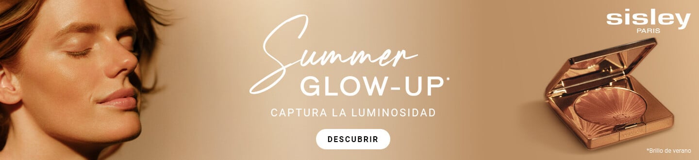 Maquillaje