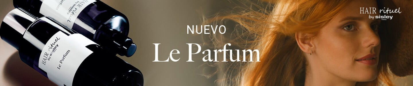 Perfumes Mujer