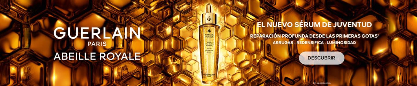 Cosmética