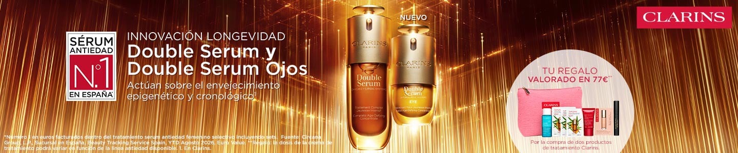 Cosm&eacute;tica