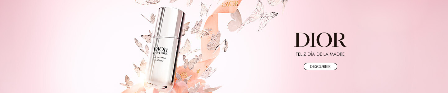 Cosm&eacute;tica Lujo