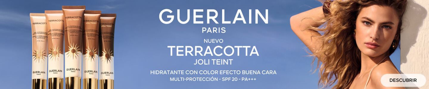 Maquillaje