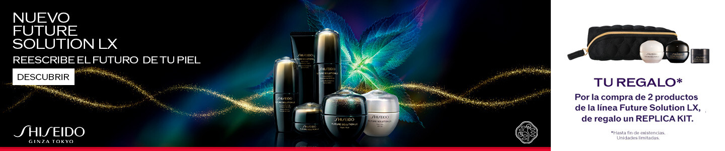 Cosmética