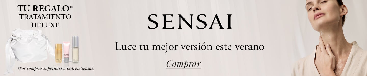 Cosmética
